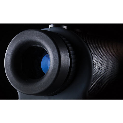 Hawke LRF Pro 400 øjestykke med justerbar diopter