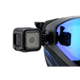 Dye I5 Onyx Sort/Guld, 2.0