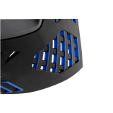 Dye I5 Onyx Sort/Guld, 2.0