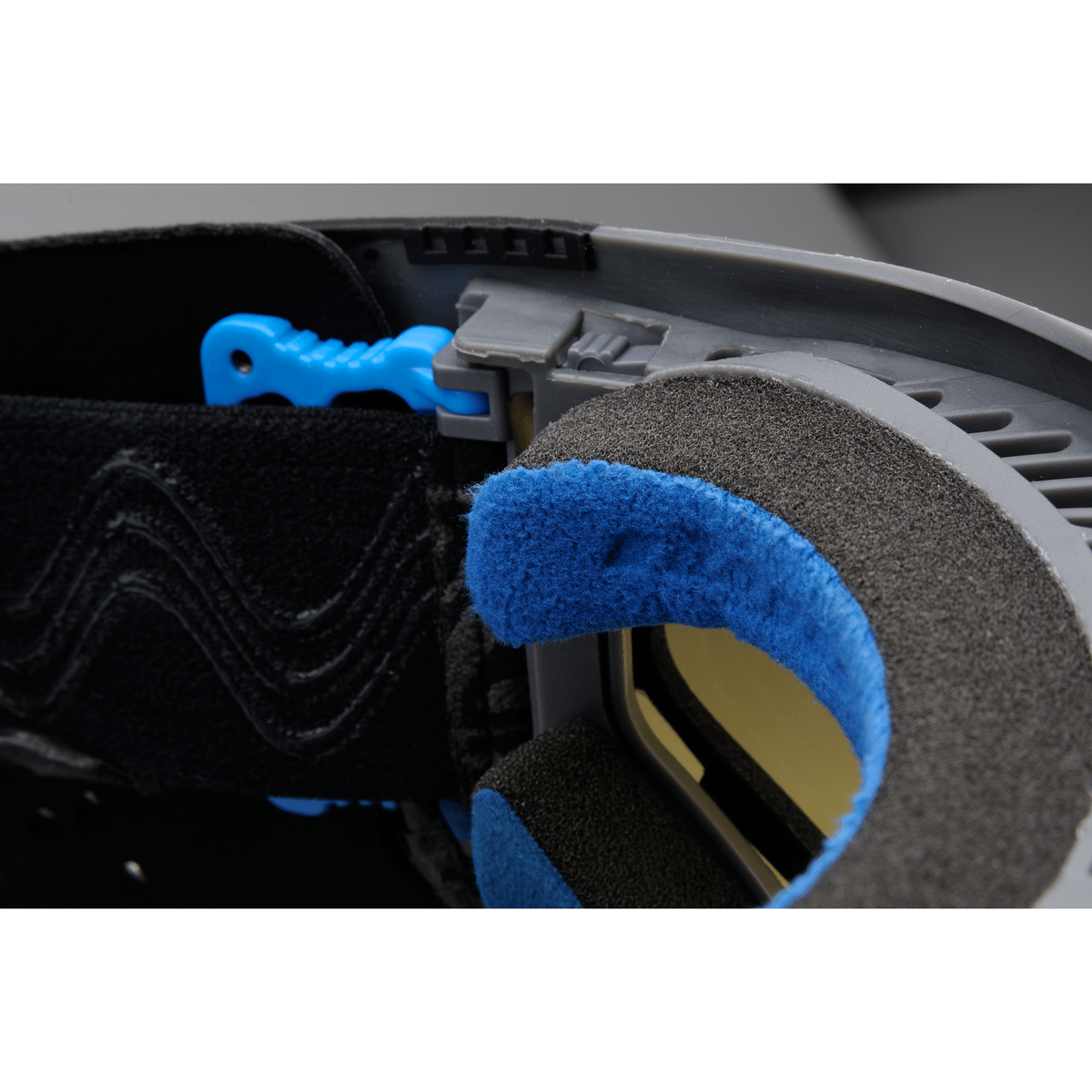 Dye I5 Emerald Sort/Lime, 2.0