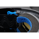 Dye I5 Emerald Sort/Lime, 2.0