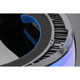 Dye I5 Emerald Sort/Lime, 2.0