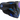 Dye I5 Onyx Sort/Grå, 2.0