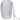 Ghillie Anti Fire Snow, Str. M/L