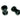 Barrel spacer til Blaser R93