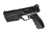 SilencerCo Maxim 9 GBB – billede 2