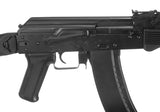 LCT LCK104 AEG
