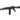 LCT LCK104 AEG