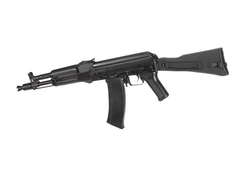LCT LCK104 AEG