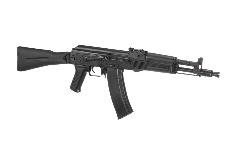 LCT LCK104 AEG