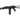 LCT LCK105