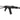 LCT LCK105