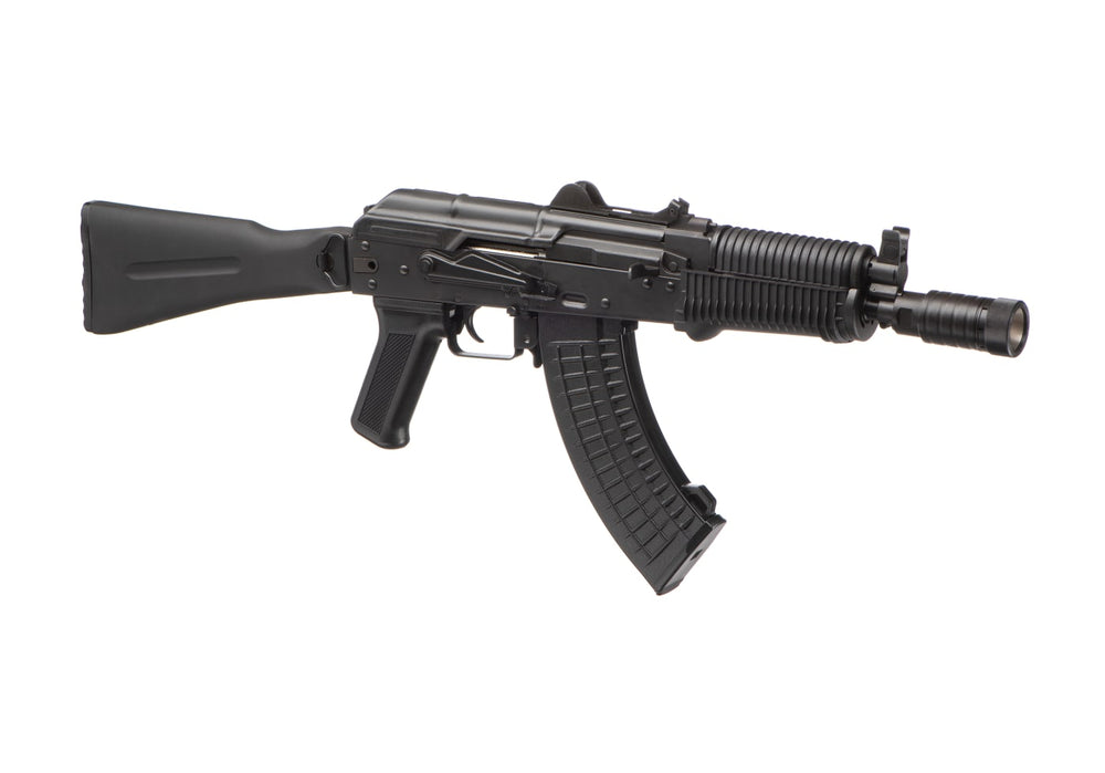 LCT LCK106 AEG