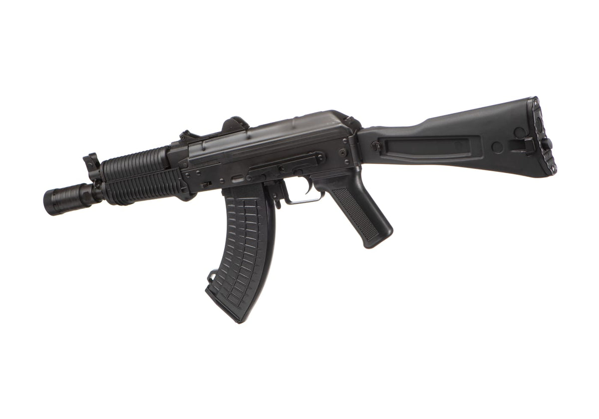 LCT LCK106 AEG