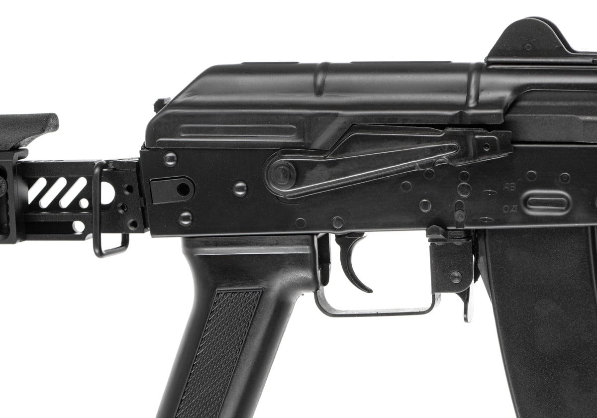 LCT Sport ZKS-74UN AEG