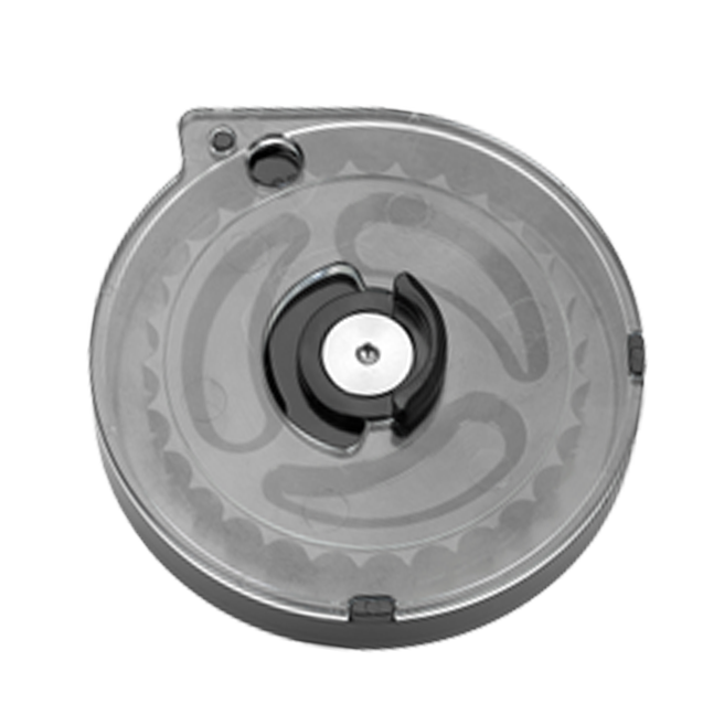 FX Hi-Cap Magasin, 4,5 mm