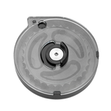 FX Hi-Cap Magasin, 4,5 mm