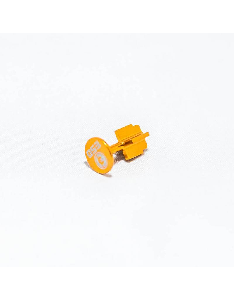 ESD Rocket Valve til GBB Pistoler