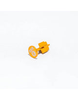 ESD Rocket Valve til GBB Pistoler