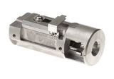 Maple Leaf VSR-10 Hop-Up Kammer (2026) – billede 1