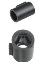 Maple Leaf Gummi 50 Grader