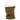 Multi Wrap, 101 Inc