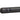 FX Carbon luftcylinder 580 cc i kulfiber