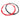 Jefftron Ledninger med Teflon-isolering (16 AWG), 2 stk – billede 1