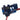 Jefftron Scylla HPA - V2, HPA-styring til V2 gearbox – billede 4