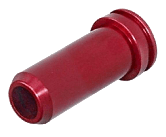 SHS Thompson Airseal Nozzle