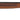 Hatsan Striker 1000X, 4,5 mm