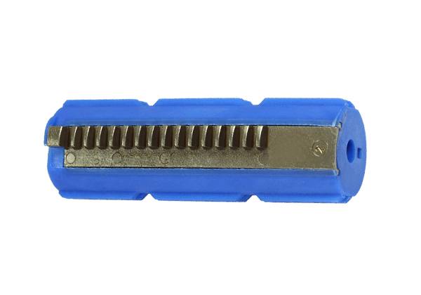 Stempel, SHS 15 tands, halve