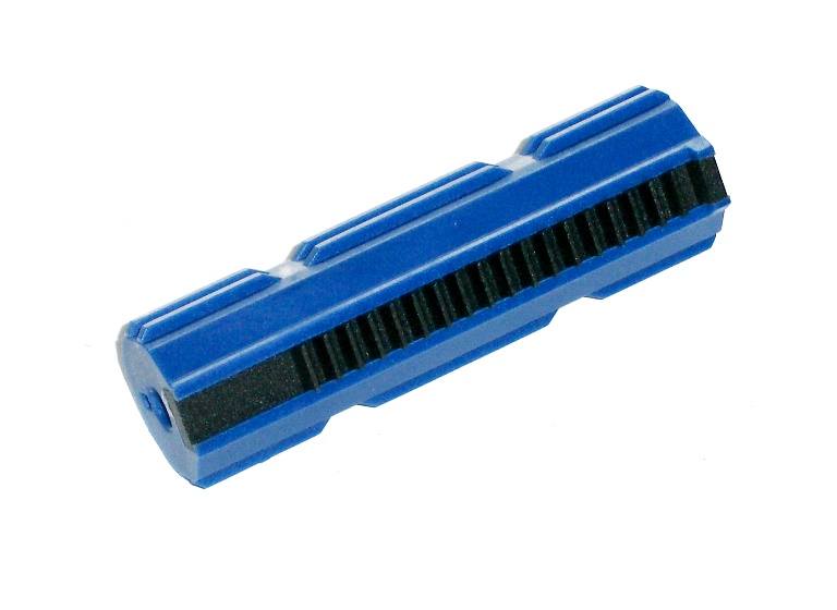 Stempel, SHS 19 tands