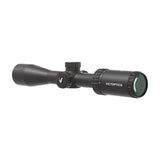 Victoptics SOI 3-9x40 Kikkert – billede 4
