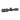 Victoptics SOI 3-9x40 Kikkert – billede 2