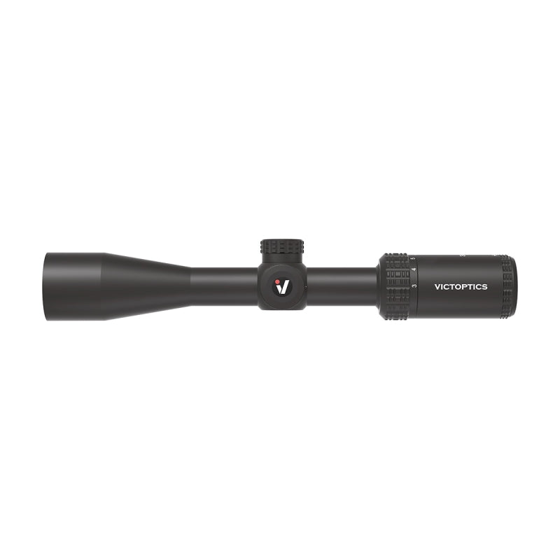 Victoptics SOI 3-9x40 Kikkert – billede 5