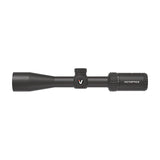 Victoptics SOI 3-9x40 Kikkert – billede 5
