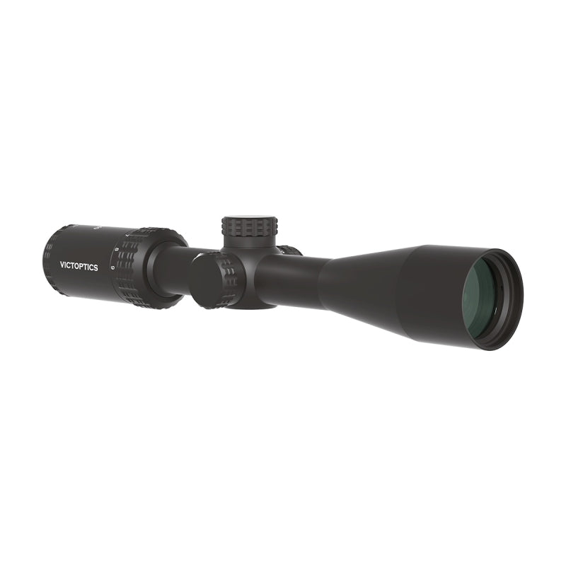 Victoptics SOI 3-9x40 Kikkert – billede 3