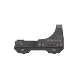 Victoptics Z5, Rødpunktsigte – billede 5