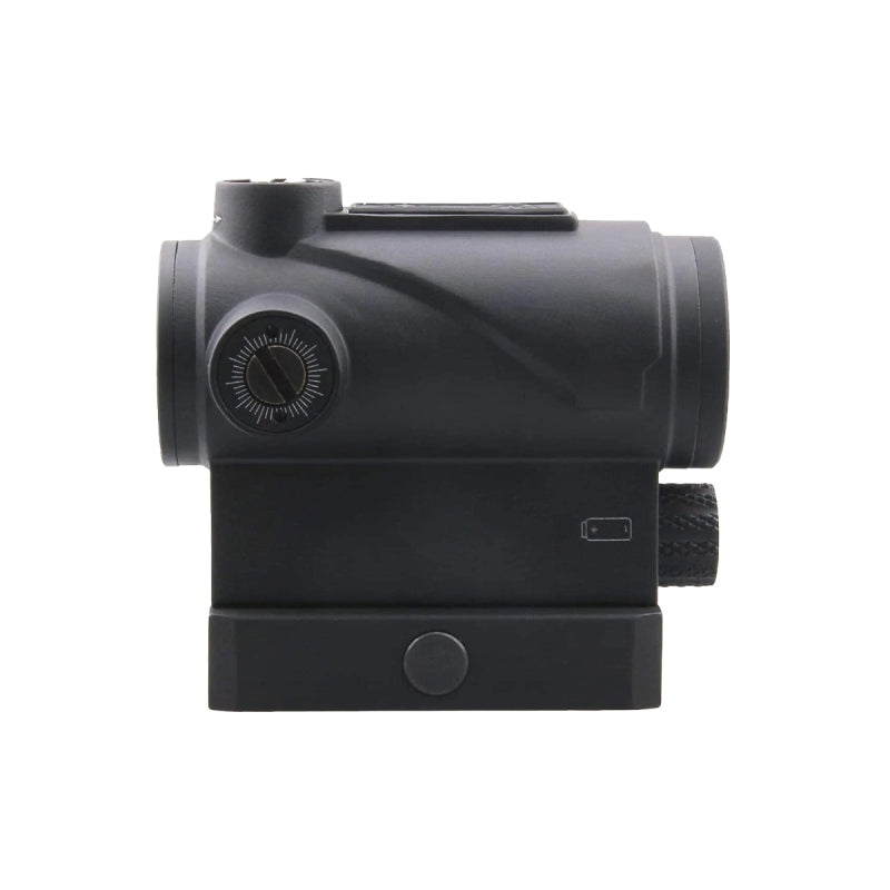 Vector Optics Centurion 1x20 Rødpunktsigte – billede 4