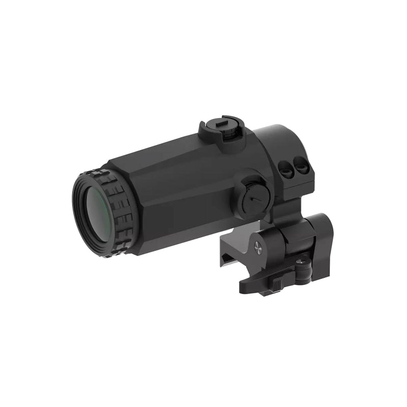 VO Maverick-III 3x22 Magnifier – billede 3