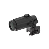 VO Maverick-III 3x22 Magnifier – billede 3