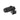VO Maverick-III 3x22 Magnifier – billede 3