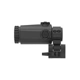 VO Maverick-III 3x22 Magnifier – billede 4