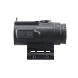 VO Paragon 4x24 Mini Prismesigte med RUM-montage – billede 5