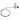 Best Fittings Fyldesæt DIN 200/300 bar med manometer og microbore-slange