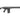 Wolverine MTW-308 Tactical XB