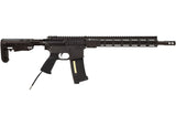 Wolverine MTW Billet Gen 3 Tactical XB 14" HPA