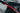 Wiley X Jakl American Sniper Signature, Sort/Rød – billede 5