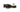 Wiley X Lynx, OD Grøn, 2 glas – billede 1